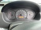 Thumbnail '10' of Suzuki Swift