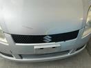 Thumbnail '12' of Suzuki Swift