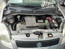 Thumbnail '13' of Suzuki Swift