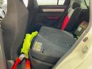 Thumbnail '7' of Suzuki Swift