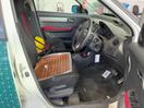 Thumbnail '8' of Suzuki Swift