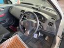 Thumbnail '9' of Suzuki Swift
