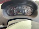 Thumbnail '10' of Suzuki Swift
