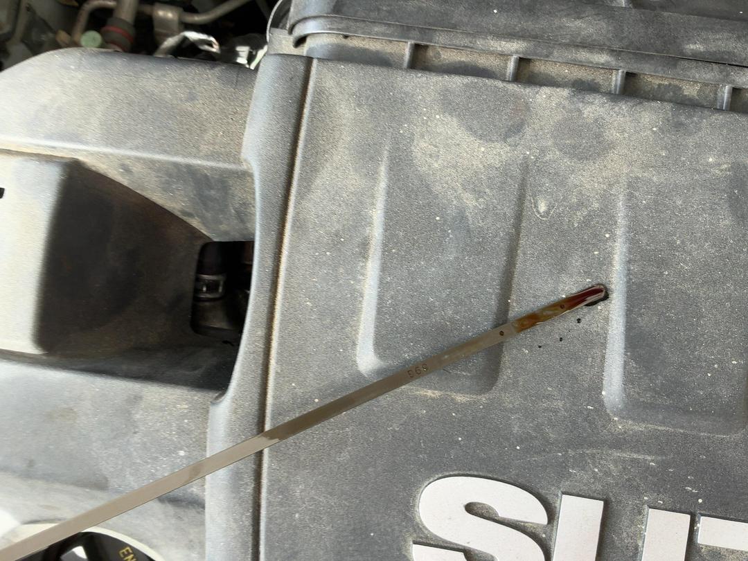 Photo '18' of Suzuki Swift Photo '18' of Suzuki Swift