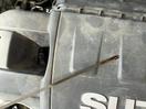 Thumbnail '18' of Suzuki Swift