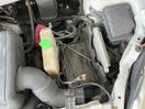 Thumbnail '19' of Suzuki Swift