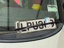 Thumbnail '20' of Suzuki Swift