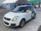 Thumbnail '3' of Suzuki Swift
