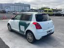 Thumbnail '4' of Suzuki Swift