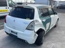 Thumbnail '6' of Suzuki Swift