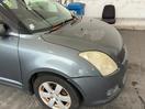 Thumbnail '3' of Suzuki Swift