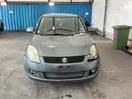 Thumbnail '5' of Suzuki Swift