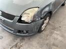 Thumbnail '6' of Suzuki Swift