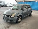 Thumbnail '7' of Suzuki Swift