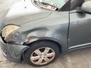 Thumbnail '8' of Suzuki Swift