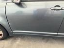 Thumbnail '10' of Suzuki Swift