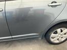 Thumbnail '11' of Suzuki Swift