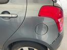 Thumbnail '12' of Suzuki Swift