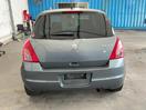 Thumbnail '15' of Suzuki Swift