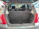 Thumbnail '16' of Suzuki Swift