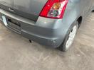 Thumbnail '17' of Suzuki Swift