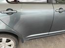 Thumbnail '20' of Suzuki Swift