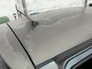Thumbnail '21' of Suzuki Swift
