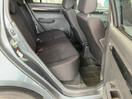 Thumbnail '23' of Suzuki Swift