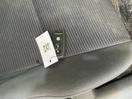 Thumbnail '26' of Suzuki Swift