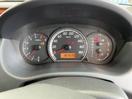 Thumbnail '28' of Suzuki Swift