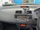 Thumbnail '29' of Suzuki Swift