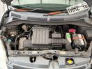 Thumbnail '32' of Suzuki Swift