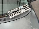 Thumbnail '35' of Suzuki Swift