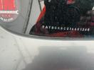 Thumbnail '36' of Suzuki Swift