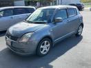 Thumbnail '4' of Suzuki Swift
