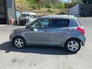 Thumbnail '5' of Suzuki Swift