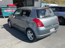 Thumbnail '6' of Suzuki Swift