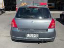 Thumbnail '7' of Suzuki Swift