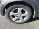 Thumbnail '9' of Suzuki Swift