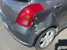 Thumbnail '10' of Suzuki Swift