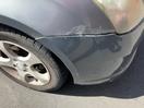 Thumbnail '11' of Suzuki Swift