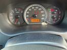 Thumbnail '12' of Suzuki Swift