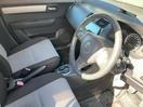 Thumbnail '13' of Suzuki Swift