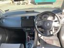 Thumbnail '14' of Suzuki Swift