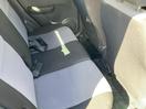 Thumbnail '15' of Suzuki Swift