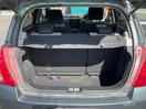 Thumbnail '16' of Suzuki Swift