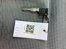 Thumbnail '22' of Suzuki Swift