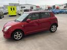 Thumbnail '5' of Suzuki Swift Glxha2 LTD