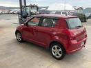 Thumbnail '6' of Suzuki Swift Glxha2 LTD