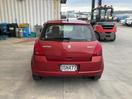 Thumbnail '7' of Suzuki Swift Glxha2 LTD